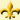 fleur de lys